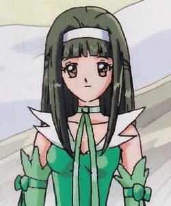 Hisano Tsukiha