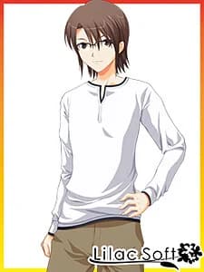 Matsuo Hideto