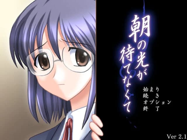 https://images.yurari.moe/images/0b5ca138-ae52-4e63-a6b6-479f6baced98.webp