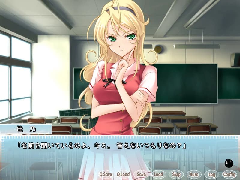 https://images.yurari.moe/images/0b5e6029-3d33-4a1c-bf4a-836910ad5f9c.webp