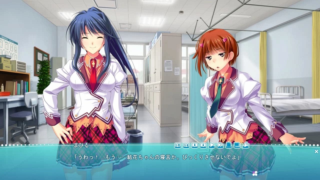 https://images.yurari.moe/images/0b5f2649-90a8-4aa2-a4d4-dd5ac6a9dfe1.webp