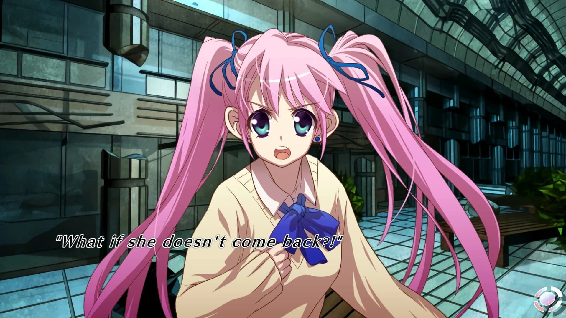https://images.yurari.moe/images/0b63034b-287f-40e3-b5d6-4fc17aeb3847.webp