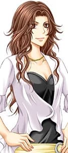 Aiba Rin