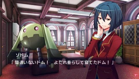 https://images.yurari.moe/images/0b708240-c6a8-441e-80f1-a0e094149f3a.webp