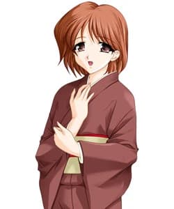 谷口 静香