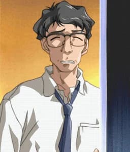 白崎 豊