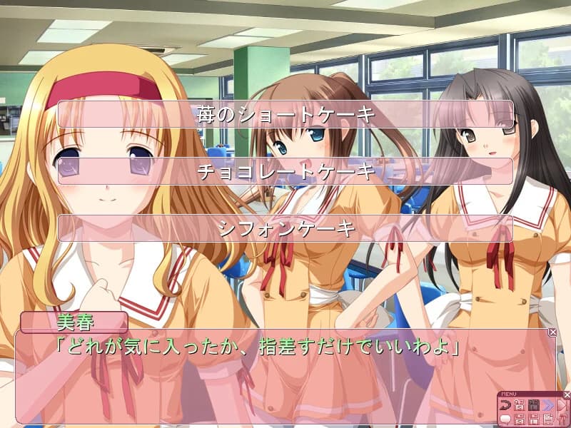https://images.yurari.moe/images/0b76b240-dfde-4f7f-8601-f71b3e54e7e5.webp