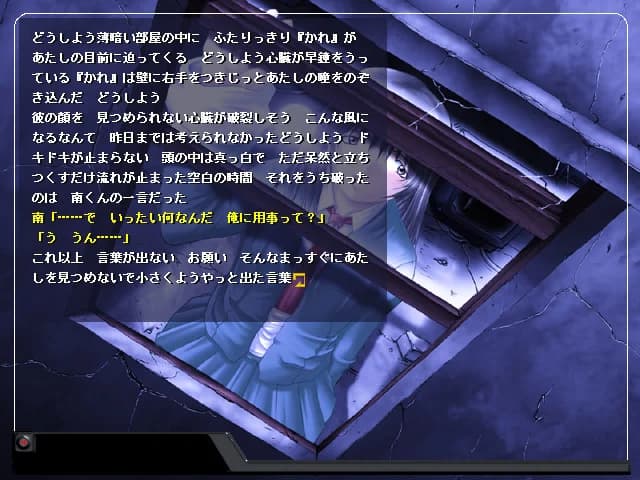 https://images.yurari.moe/images/0b7758c0-f37b-4077-821a-95bf3019bf30.webp