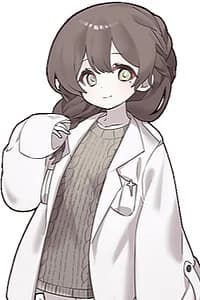 グレーテ