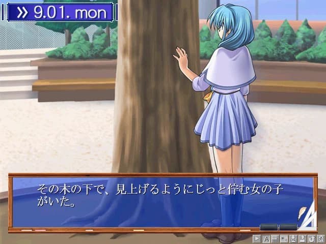 https://images.yurari.moe/images/0b820b8c-af5a-467e-945a-0fe4d672c796.webp