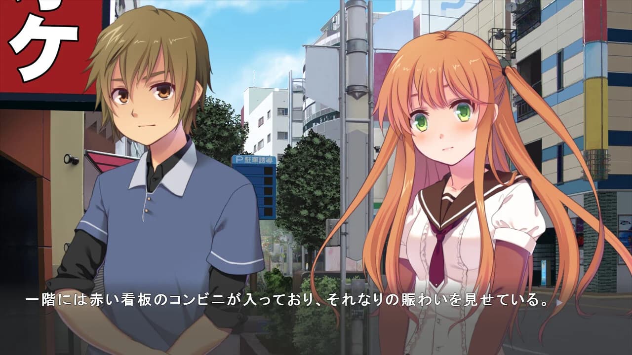 https://images.yurari.moe/images/0b83bb90-b8dc-4407-be75-eb5cb2056e8d.webp