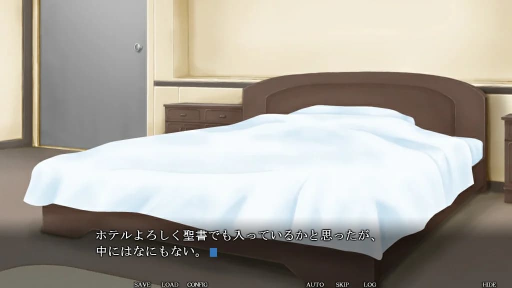https://images.yurari.moe/images/0b8844e8-472b-477a-8ae7-ad67d77a1377.webp