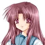 Suzuhara Rio