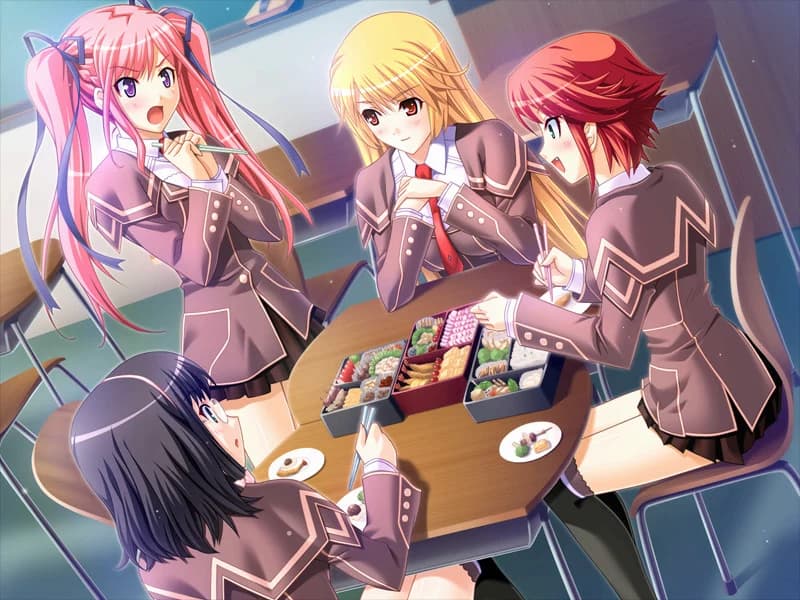 https://images.yurari.moe/images/0b89db51-a622-484d-bc78-8a5bc734012b.webp