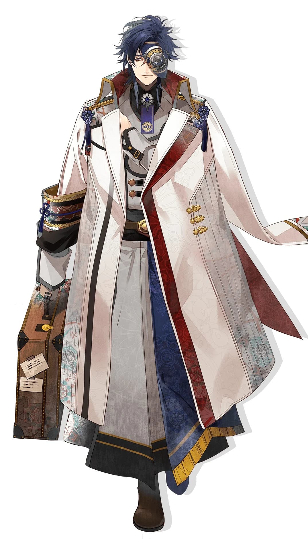 Sakyou
