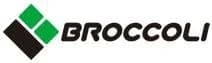 株式会社ブロッコリー