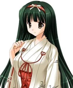 Godai Touka