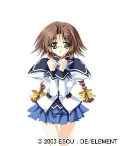 Kusakabe Shinju