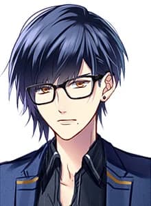 Kamitani Gekka