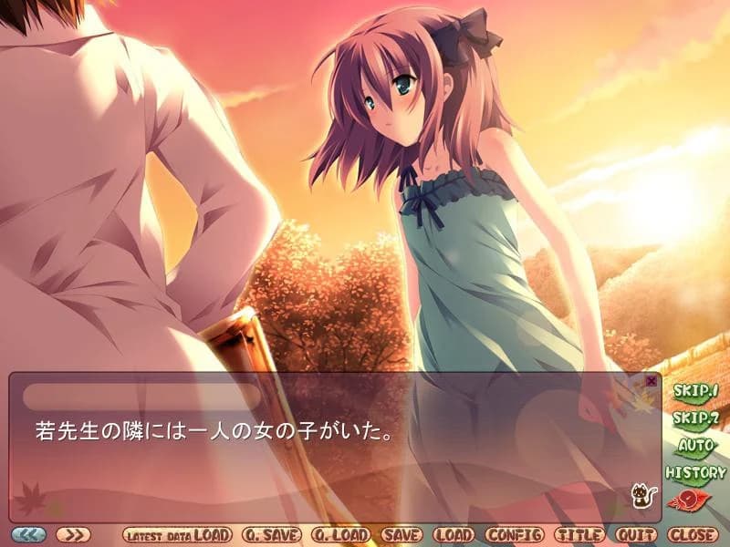 https://images.yurari.moe/images/0b9677a1-e189-4da8-96a9-da2101f591bd.webp