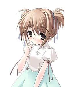 Asamiya Akino