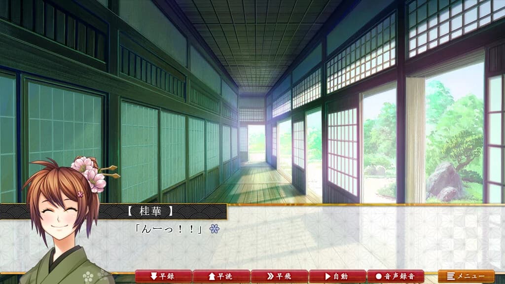 https://images.yurari.moe/images/0b9c323a-7aa5-4794-b352-70c6845dc559.webp