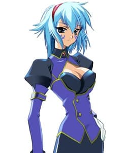 ソフィ