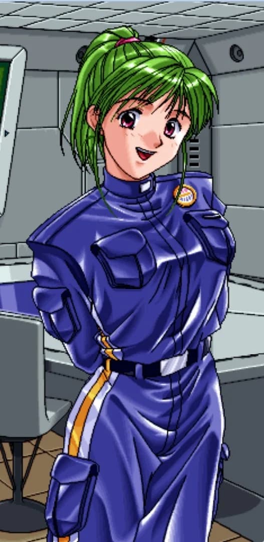 フレイ