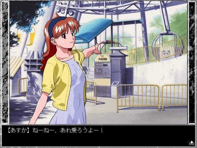 https://images.yurari.moe/images/0bacb45d-55a1-4d53-94ec-18987e2a54e3.webp