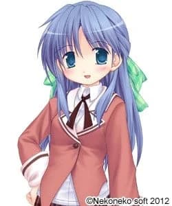早坂ゆうこ