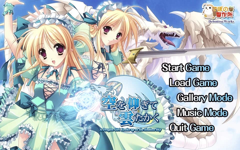 https://images.yurari.moe/images/0baf24b1-8da2-4216-86f0-8ecd5ff93c0b.webp