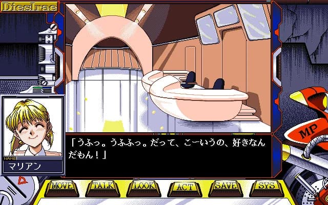 https://images.yurari.moe/images/0bafa1bb-8ebb-414f-9d1e-6af26f8dbeea.webp