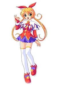 Piyoko