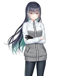 桜月 調