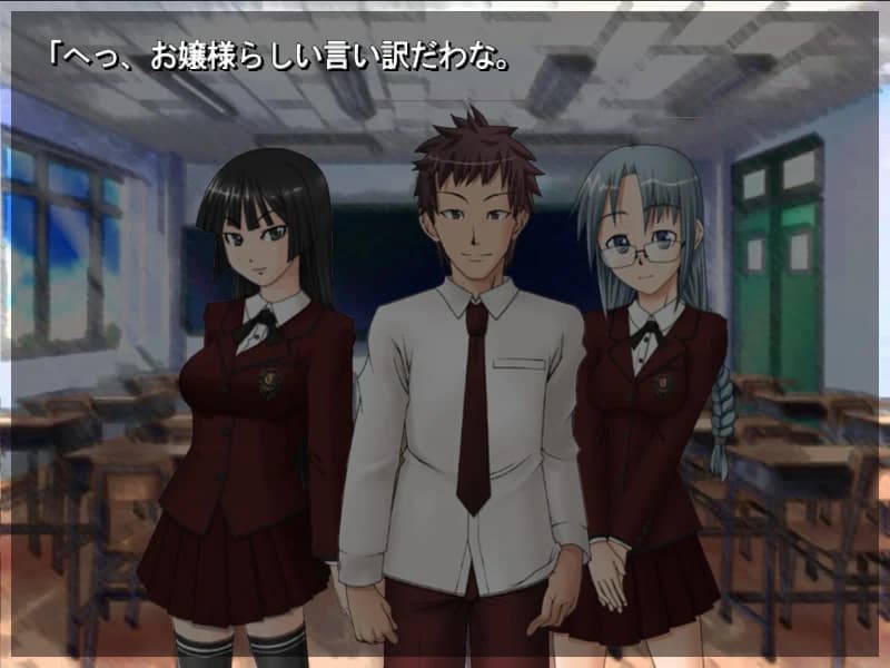 https://images.yurari.moe/images/0bb67ef8-1b8f-4846-b23e-e41ecf82996b.webp