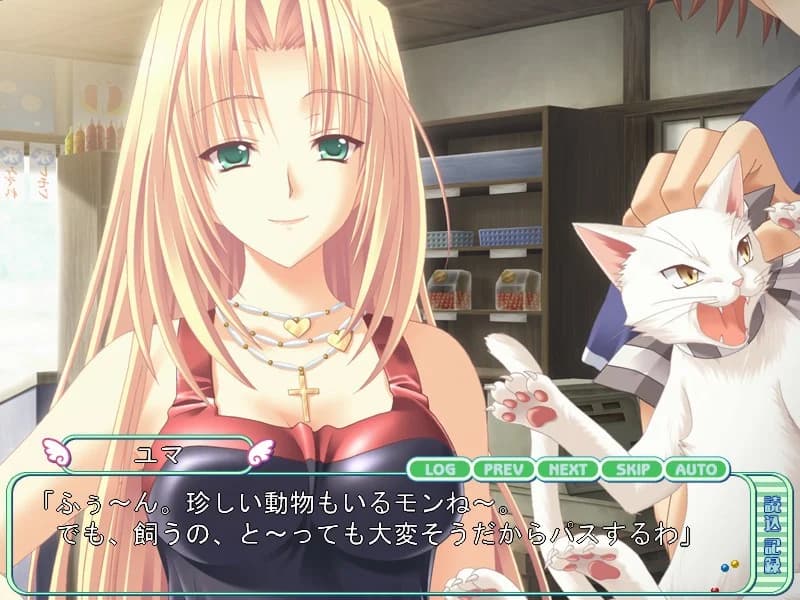 https://images.yurari.moe/images/0bb918b5-fd06-4394-847e-c5cab0ced44a.webp