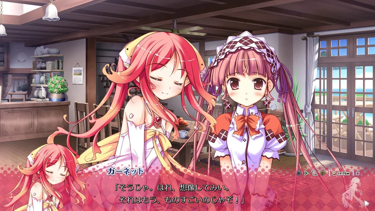 https://images.yurari.moe/images/0bbf306d-7e3e-4c32-bbed-167225c527a4.webp