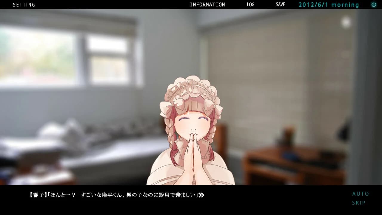 https://images.yurari.moe/images/0bbfaa24-6b88-4ffb-b20d-668556129716.webp