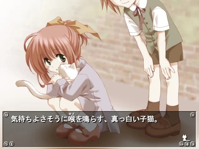 https://images.yurari.moe/images/0bc12d40-9a98-44f4-9917-d55a540288ab.webp