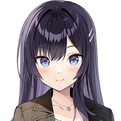 Makabe Aisu
