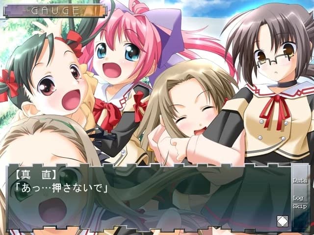 https://images.yurari.moe/images/0bd1423a-d2fc-4b70-8a9f-7348ea757a99.webp