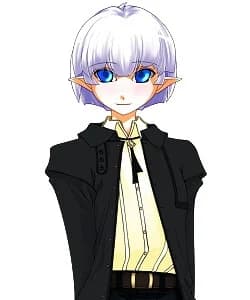Rian Card