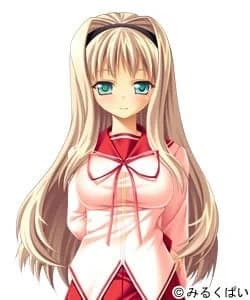 とも