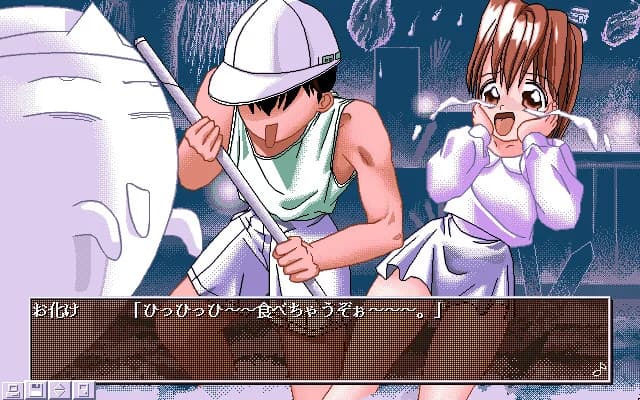 https://images.yurari.moe/images/0bd89b59-2db9-4d5e-9800-83ad5188c66e.webp