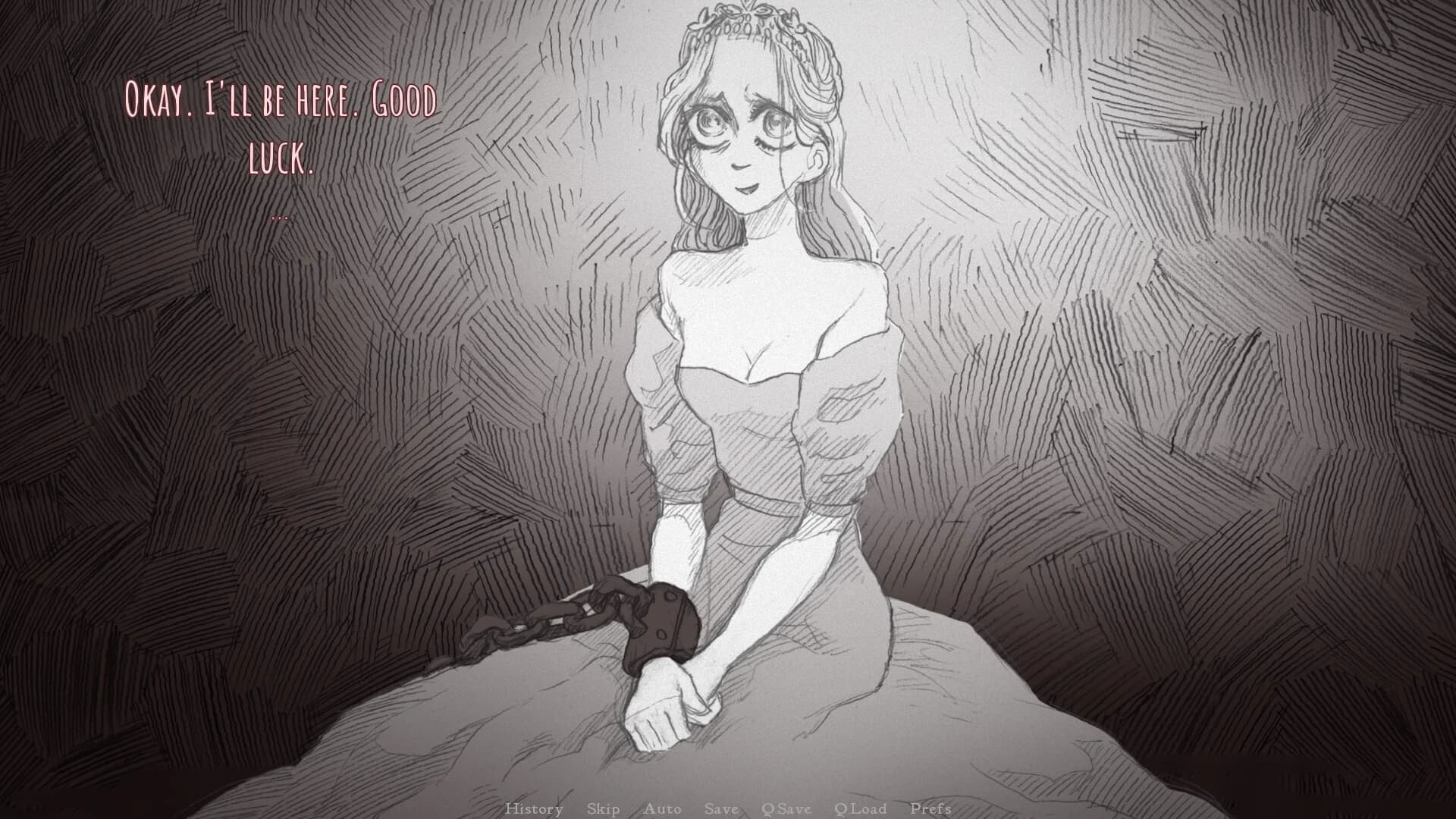 https://images.yurari.moe/images/0bda4235-a5e4-49a7-9ca7-1f99246e2569.webp