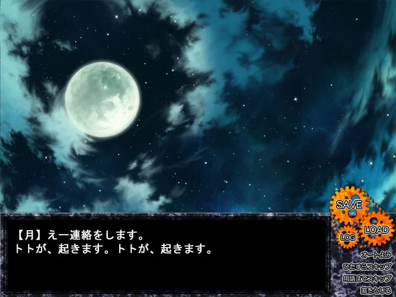 https://images.yurari.moe/images/0bdbd8c2-cc90-4450-92e2-f9ee4dd26d18.webp
