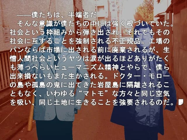 https://images.yurari.moe/images/0bdd0e1a-1f83-4e59-bb37-a23dfb329db6.webp