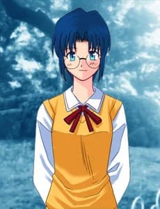 Ciel