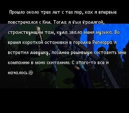 https://images.yurari.moe/images/0bdf87fc-2c51-4946-ae2f-cf950e1ece8d.webp
