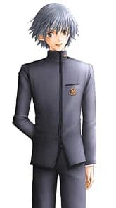 木村 望